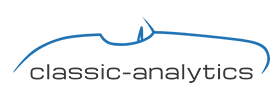 Classic Analytics
