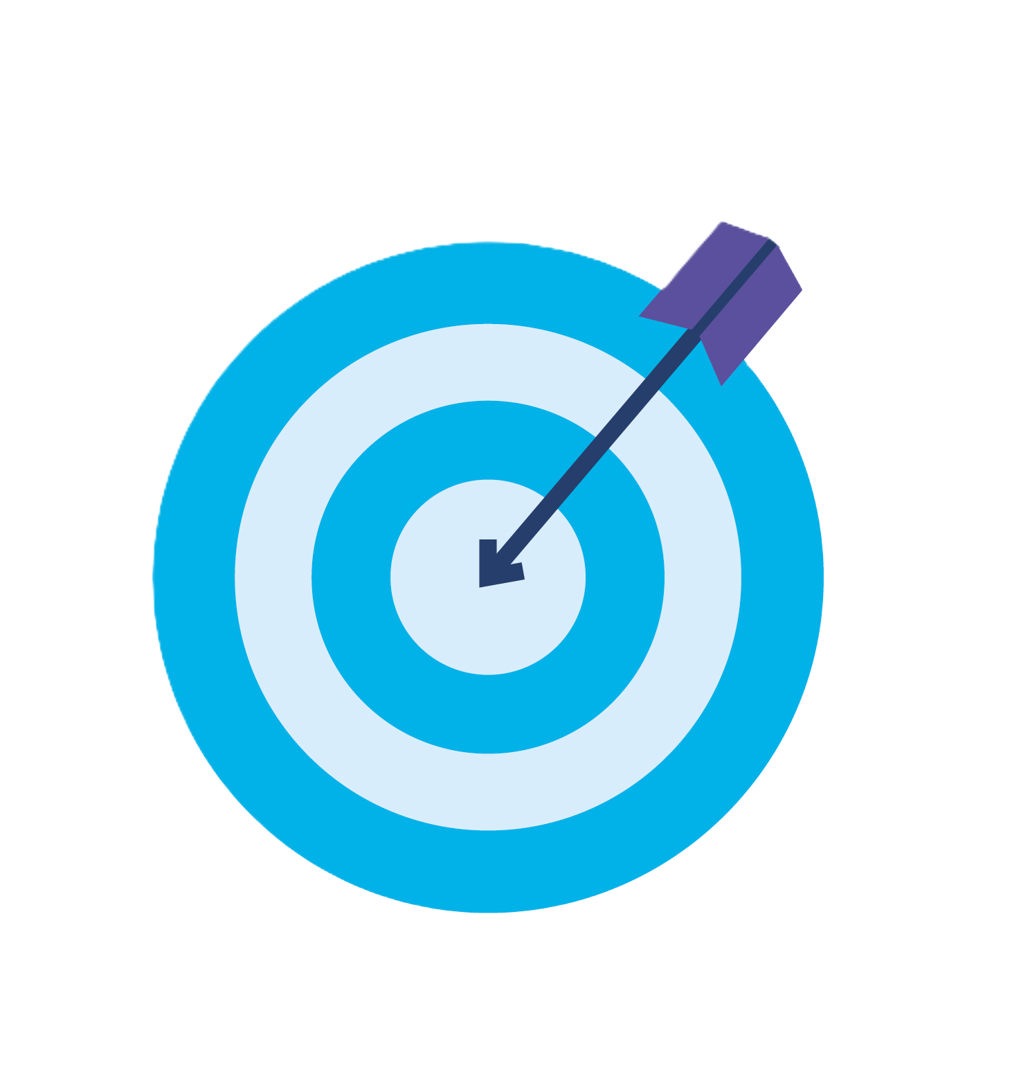 Punkt Icon