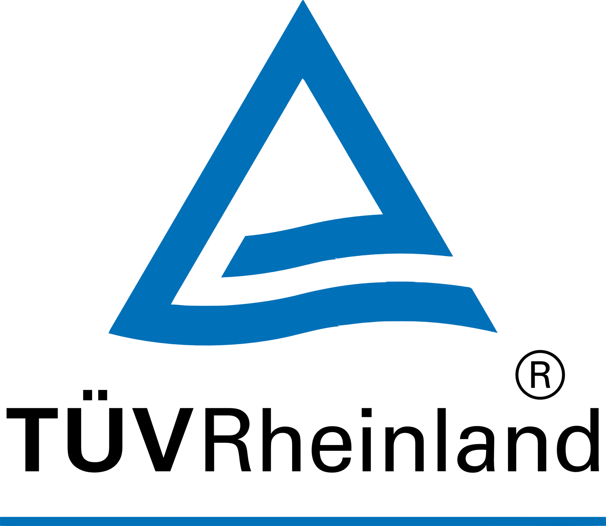 TÜV Rheinland