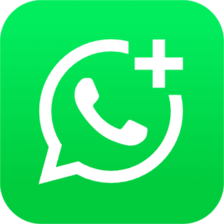 Chat on WhatsApp