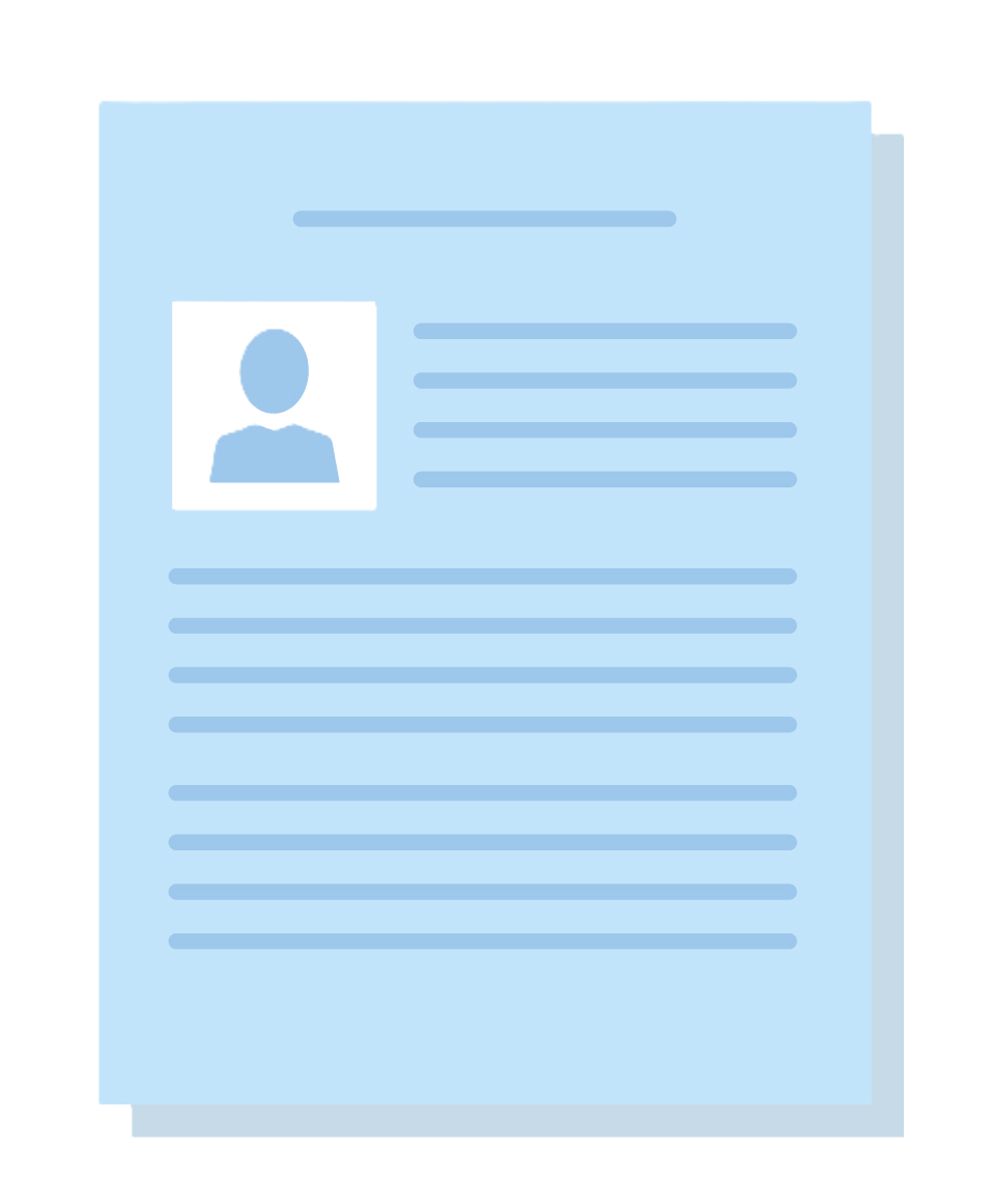 Zertifikat Icon